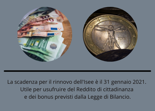 rinnovo isee.png